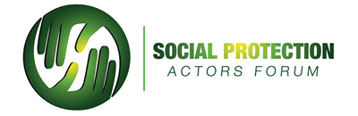 social protection actors