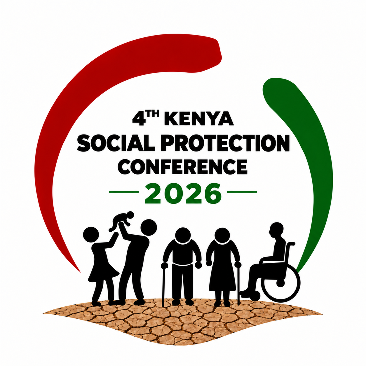 SPC 2026 logo